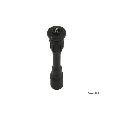 Op Parts Plug Connector, 90632002 90632002